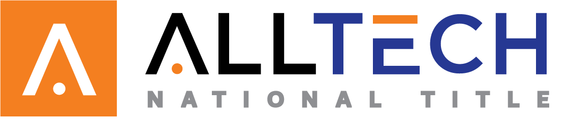 Alltech National Title